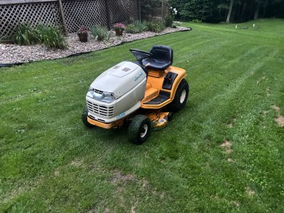 IMG_1425.jpeg