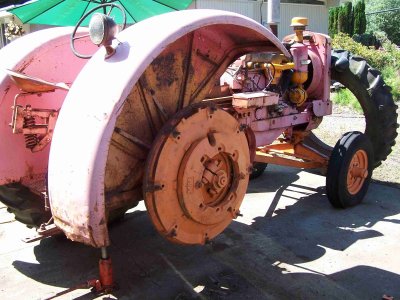 100_7689-m.JPG