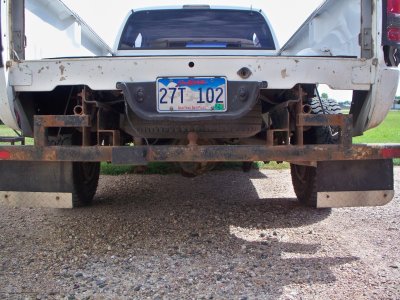 Born Free camper 002.jpg