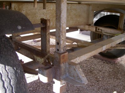 Born Free sub frame 001.jpg