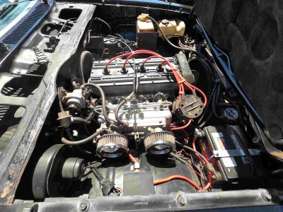 GOPR5424-m.JPG