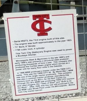 GOPR5400-crop.jpg