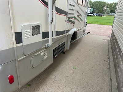 IMG_3089.jpg