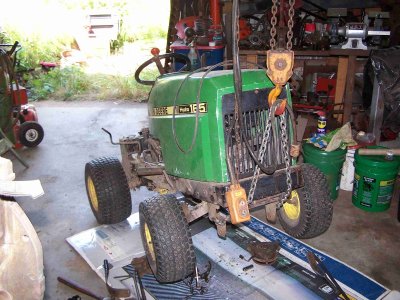 100_7757-m.JPG