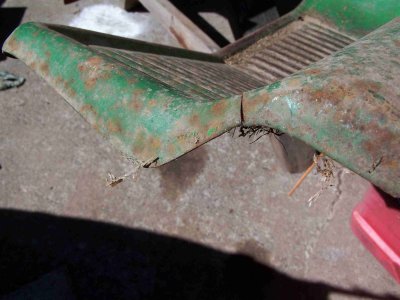 100_7778-m.JPG