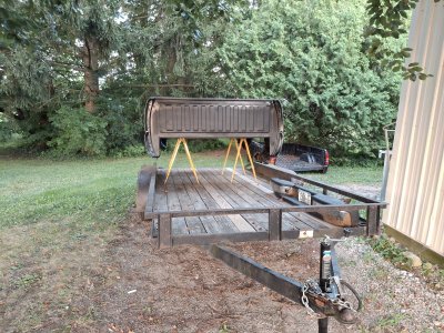 20250815_195836[1].jpg