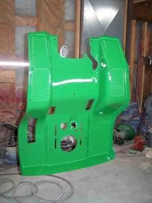 100_7801-m.JPG