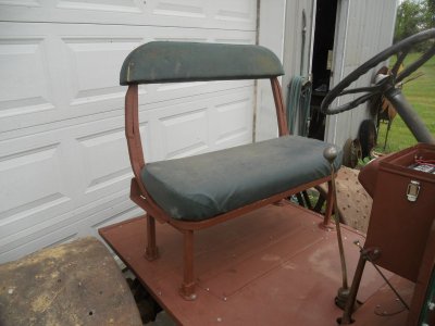 DSCN3770.JPG