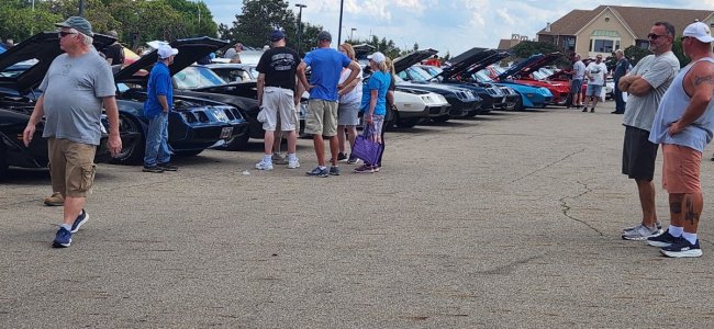 20250823_120109.jpg