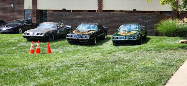 20250823_131325.jpg