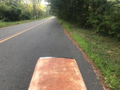 BA40D017-065B-4E49-AB7E-930DD47427AC.jpeg