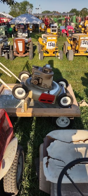 IMG_20250828_080151824_HDR.jpg