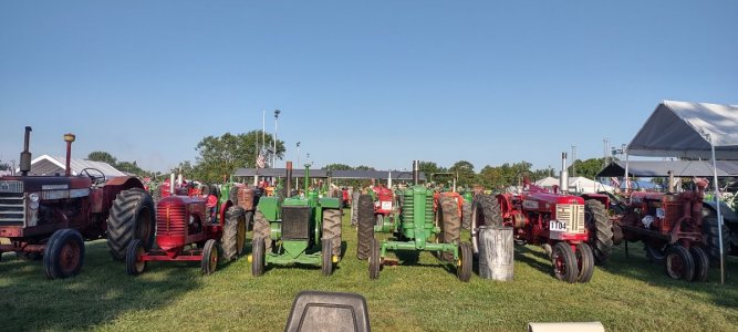 IMG_20250828_080933716_HDR.jpg