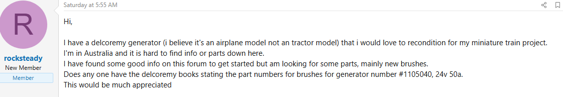 1756726833311.png