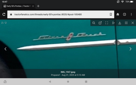 Screenshot_20250901-104756.png