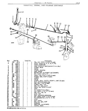 JD40 Throttle Linkage.jpg