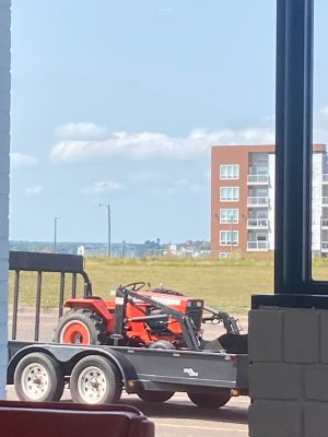 IMG_2033.jpeg
