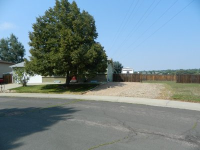 DSCN6736.JPG