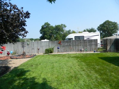 DSCN6740.JPG