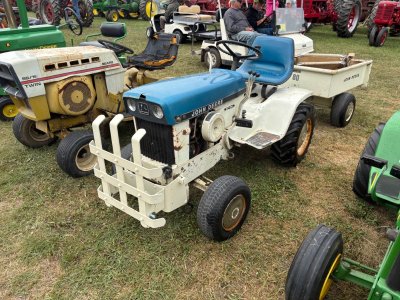 IMG_1854.jpeg