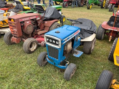 IMG_1874.jpeg