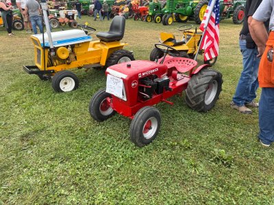 IMG_1878.jpeg