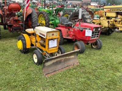 IMG_1883.jpeg