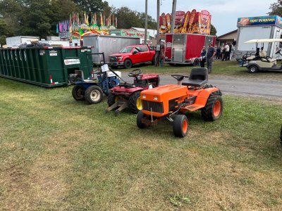 IMG_1906.jpeg