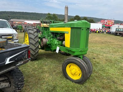 IMG_1907.jpeg