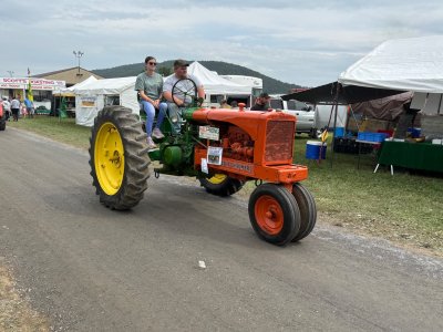 IMG_2077.jpeg