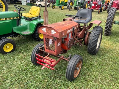 IMG_1937.jpeg