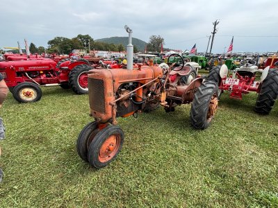IMG_1950.jpeg