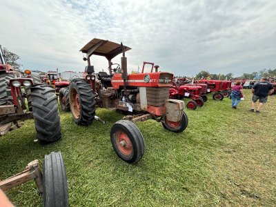 IMG_1969.jpeg