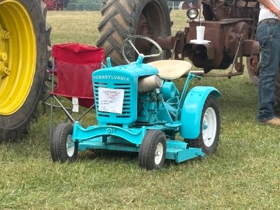 IMG_1974.jpeg