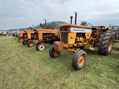 IMG_1982.jpeg