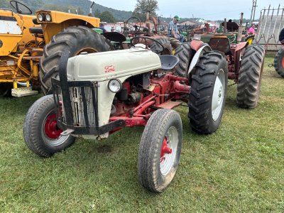 IMG_1983.jpeg