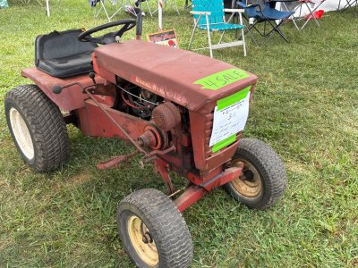 IMG_2035.jpeg