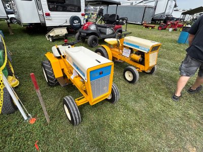 IMG_2048.jpeg