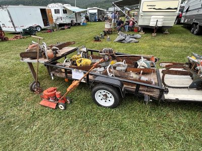 IMG_2078.jpeg