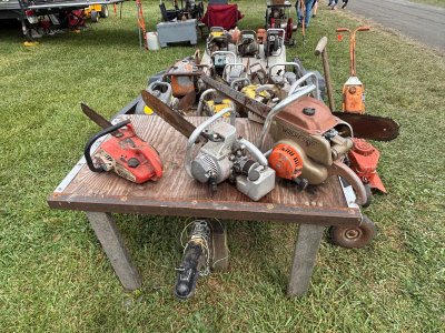 IMG_2081.jpeg