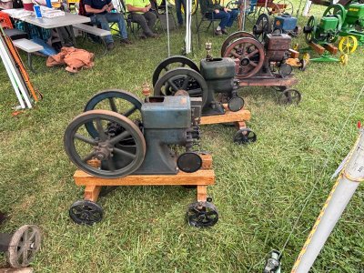 IMG_2084.jpeg