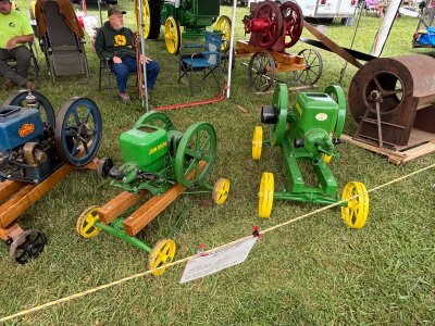 IMG_2085.jpeg