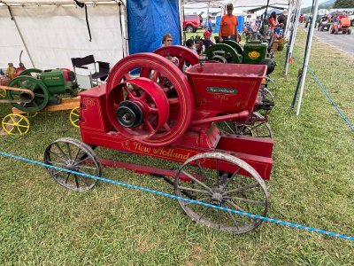 IMG_2092.jpeg