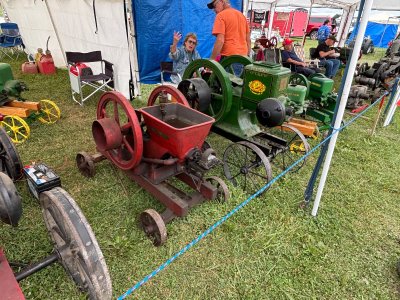 IMG_2093.jpeg
