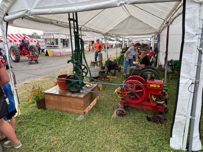 IMG_2095.jpeg