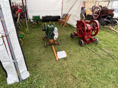 IMG_2096.jpeg