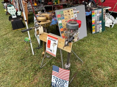 IMG_2104.jpeg