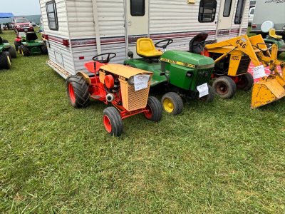 IMG_2106.jpeg