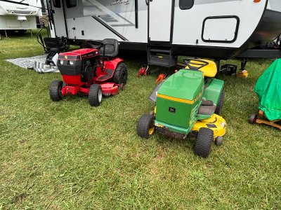 IMG_2116.jpeg