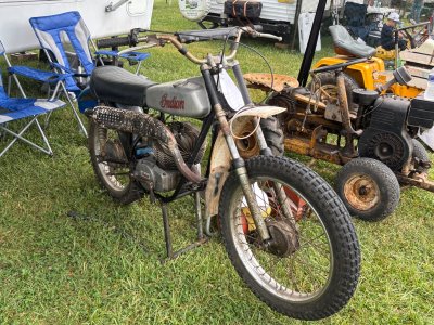 IMG_2122.jpeg